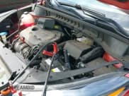 ✅ 2021 Hyundai Tucson Limited • VIN: KM8J3CAL2MU397601 • Lot: 42594241. Wystawiony na IAAI z przebiegiem 21 353 mil. Bezpłatny archiwum sprzedaży aukcyjnych z USA i szczegółowy raport historii pojazdu na DreamBid. Zdjęcie 20.