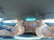 ✅ 2020 Chevrolet Camaro 2SS • VIN: 1G1FH1R74L0107106 • Lot: 71296925. Wystawiony na Copart z przebiegiem 65 246 mil. Bezpłatny archiwum sprzedaży aukcyjnych z USA i szczegółowy raport historii pojazdu na DreamBid. Zdjęcie 14.