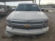 ✅ 2015 Chevrolet Silverado 1500 LTZ • VIN: 3GCUKSEC3FG138100 • Лот: 92186765. Опубликован ранее на Copart с пробегом 161 450 миль. Бесплатный доступ к архиву аукционных продаж из США и подробный отчёт об истории автомобиля на DreamBid. Изображение 5.