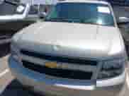 2014 Chevrolet Suburban LT z VIN 1GNSCJE05ER117100, wystawiony jako IAAI lot #42624986 z przebiegiem 198 729 mil mil oraz . Historia ofert i sprzedaży dostępna na DreamBid. Obrazek 6.