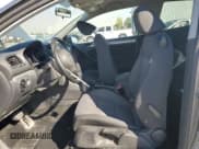 ✅ 2013 Volkswagen Golf TDI • VIN: WVWBM7AJ2DW128045 • Lot: 85871565. Listed on Copart with 73,301 mi. Free auction sales archive from the USA and detailed vehicle history report at DreamBid. Image 7.