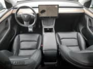 ✅ 2024 Tesla Model Y • VIN: 7SAYGDED6RF054826 • Lot: 91987655. Wystawiony na Copart z przebiegiem 131 216 mil. Bezpłatny archiwum sprzedaży aukcyjnych z USA i szczegółowy raport historii pojazdu na DreamBid. Zdjęcie 8.