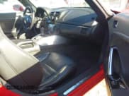 ✅ 2008 Saturn Sky • VIN: 1G8MC35B58Y116497 • Лот: 42678616. Опубликован ранее на IAAI с пробегом 145 472 миль. Бесплатный доступ к архиву аукционных продаж из США и подробный отчёт об истории автомобиля на DreamBid. Изображение 5.