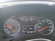 ✅ 2020 Chevrolet Traverse LT Cloth • VIN: 1GNEVMKW6LJ199884 • Лот: 44105835. Опубликован ранее на Copart с пробегом 74 651 миль. Бесплатный доступ к архиву аукционных продаж из США и подробный отчёт об истории автомобиля на DreamBid. Изображение 9.