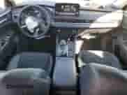 2024 Mitsubishi Outlander SE с VIN JA4J4VA87RZ058328, выставлен на аукционе Copart как лот 82343145 с пробегом 14 992 миль миль и Списание • Salvage title. История ставок и продаж доступна на DreamBid. Изображение 8.