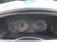 ✅ 2005 Hyundai Elantra GLS • VIN: KMHDN46D25U130961 • Lot: 42419523. Wystawiony na IAAI z przebiegiem 165 849 mil. Bezpłatny archiwum sprzedaży aukcyjnych z USA i szczegółowy raport historii pojazdu na DreamBid. Zdjęcie 7.