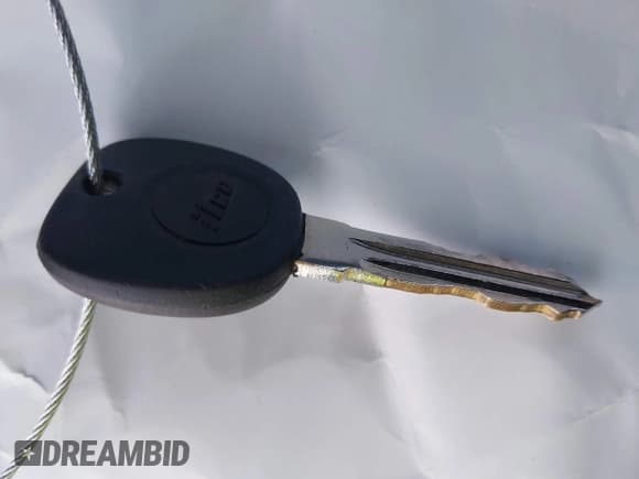 ✅ 2013 Chevrolet Express Cargo • VIN: 1GCWGGBA2D1151653 • Lot: 42807855. Listed on IAAI with 141,790 mi. Free auction sales archive from the USA and detailed vehicle history report at DreamBid. Image 11.