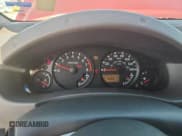 ✅ 2005 Nissan Xterra S • VIN: 5N1AN08U45C600230 • Lot: 93650615. Wystawiony na Copart z przebiegiem 175 771 mil. Bezpłatny archiwum sprzedaży aukcyjnych z USA i szczegółowy raport historii pojazdu na DreamBid. Zdjęcie 9.