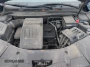 ✅ 2011 Chevrolet Equinox 2LT • VIN: 2CNALPECXB6268390 • Lot: 43507130. Listed on IAAI with 219,121 mi. Free auction sales archive from the USA and detailed vehicle history report at DreamBid. Image 10.