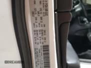 ✅ 2020 Jeep Grand Cherokee Limited • VIN: 1C4RJFBG8LC174192 • Lot: 44711825. Listed on Copart with 49,446 mi. Free auction sales archive from the USA and detailed vehicle history report at DreamBid. Image 13.