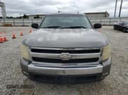 ✅ 2007 Chevrolet Silverado 1500 1LT • VIN: 2GCEK13M171647459 • Lot: 69642915. Listed on Copart with 239,737 mi. Free auction sales archive from the USA and detailed vehicle history report at DreamBid. Image 5.