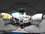 ✅ 2008 Toyota Camry LE • VIN: 4T1BK46K38U055397 • Lot: 42592675. Listed on IAAI with 128,512 mi. Free auction sales archive from the USA and detailed vehicle history report at DreamBid. Image 19.