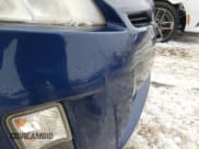 ✅ 2010 Toyota Prius III • VIN: JTDKN3DUXA0163331 • Lot: 43846781. Wystawiony na IAAI z przebiegiem 265 010 mil. Bezpłatny archiwum sprzedaży aukcyjnych z USA i szczegółowy raport historii pojazdu na DreamBid. Zdjęcie 6.