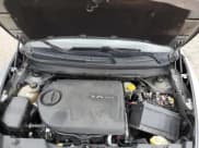 ✅ 2014 Jeep Cherokee Latitude • VIN: 1C4PJMCS8EW142343 • Lot: 45268045. Wystawiony na Copart z przebiegiem 130 832 mil. Bezpłatny archiwum sprzedaży aukcyjnych z USA i szczegółowy raport historii pojazdu na DreamBid. Zdjęcie 13.