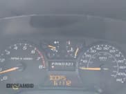 ✅ 2008 Chevrolet Colorado Work Truck • VIN: 1GCCS14E288114422 • Lot: 43779320. Listed on IAAI with 61,112 mi. Free auction sales archive from the USA and detailed vehicle history report at DreamBid. Image 7.