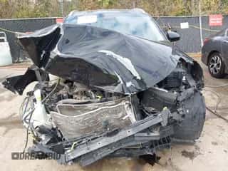 ✅ 2016 Hyundai Tucson SE • VIN: KM8J33A40GU139879 • Лот: 43340733. Размещён на IAAI с пробегом 148 354 миль миль. Получите бесплатный доступ к архиву аукционных продаж из США и посмотрите подробный отчёт об истории автомобиля на DreamBid. Изображение 6.