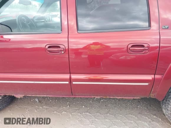 ✅ 2002 Chevrolet Suburban LT • VIN: 1GNFK16Z12J148114 • Лот: 42180158. Опубликован ранее на IAAI с пробегом 231 149 миль. Бесплатный доступ к архиву аукционных продаж из США и подробный отчёт об истории автомобиля на DreamBid. Изображение 14.