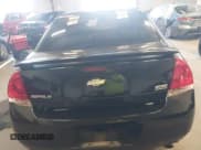 ✅ 2006 Chevrolet Impala SS • VIN: 2G1WD58C169250705 • Лот: 42974726. Опубликован ранее на IAAI с пробегом 152 704 миль. Бесплатный доступ к архиву аукционных продаж из США и подробный отчёт об истории автомобиля на DreamBid. Изображение 16.