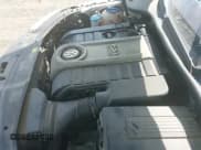 ✅ 2008 Volkswagen Eos Turbo • VIN: WVWBA71F78V027129 • Lot: 43329322. Listed on IAAI with 169,926 mi. Free auction sales archive from the USA and detailed vehicle history report at DreamBid. Image 13.