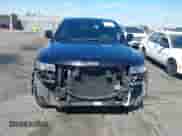 2018 Jeep Grand Cherokee Altitude с VIN 1C4RJFAG6JC507620, выставлен на аукционе IAAI как лот 42745293 с пробегом 109 471 миль миль и . История ставок и продаж доступна на DreamBid. Изображение 6.