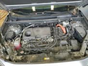 ✅ 2022 Toyota RAV4 Hybrid XLE • VIN: 4T3RWRFV5NU065300 • Lot: 94063885. Wystawiony na Copart z przebiegiem 61 501 mil. Bezpłatny archiwum sprzedaży aukcyjnych z USA i szczegółowy raport historii pojazdu na DreamBid. Zdjęcie 12.