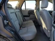 ✅ 2005 Saturn VUE • VIN: 5GZCZ63405S838821 • Lot: 46949365. Wystawiony na Copart z przebiegiem 239 402 mil. Bezpłatny archiwum sprzedaży aukcyjnych z USA i szczegółowy raport historii pojazdu na DreamBid. Zdjęcie 11.