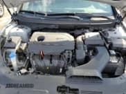 ✅ 2019 Hyundai Sonata SEL • VIN: 5NPE34AF3KH767970 • Lot: 69911002. Wystawiony na Copart z przebiegiem 31 678 mil. Bezpłatny archiwum sprzedaży aukcyjnych z USA i szczegółowy raport historii pojazdu na DreamBid. Zdjęcie 11.