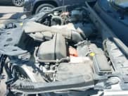 ✅ 2014 Toyota Highlander Limited • VIN: 5TDDCRFHXES005396 • Лот: 42385729. Опубликован ранее на IAAI с пробегом 170 688 миль. Бесплатный доступ к архиву аукционных продаж из США и подробный отчёт об истории автомобиля на DreamBid. Изображение 20.