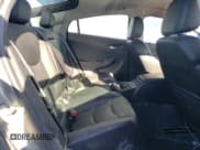 ✅ 2017 Chevrolet Volt Premier • VIN: 1G1RD6S58HU102117 • Lot: 74173963. Wystawiony na Copart z przebiegiem Nie podano. Bezpłatny archiwum sprzedaży aukcyjnych z USA i szczegółowy raport historii pojazdu na DreamBid. Zdjęcie 10.