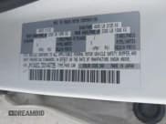 ✅ 2013 Mazda 5 Touring • VIN: JM1CW2CL7D0149735 • Lot: 41958617. Listed on IAAI with 120,488 mi. Free auction sales archive from the USA and detailed vehicle history report at DreamBid. Image 9.