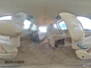 ✅ 2000 Chrysler Town & Country LX • VIN: 1C4GP44G4YB535437 • Лот: 70224824. Опубликован ранее на Copart с пробегом Не указан. Бесплатный доступ к архиву аукционных продаж из США и подробный отчёт об истории автомобиля на DreamBid. Изображение 13.