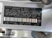 2023 Toyota Camry SE с VIN 4T1G11AK0PU720138, выставлен на аукционе Copart как лот 69443265 с пробегом 93 940 миль миль и Чистый • Clean title. История ставок и продаж доступна на DreamBid. Изображение 12.