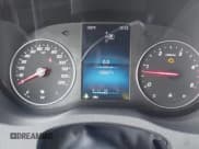 ✅ 2020 Mercedes-Benz Sprinter Cargo • VIN: W1W4EBVY5LP226676 • Лот: 42986757. Опубликован ранее на IAAI с пробегом 130 571 миль. Бесплатный доступ к архиву аукционных продаж из США и подробный отчёт об истории автомобиля на DreamBid. Изображение 7.