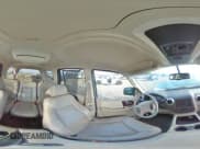 ✅ 2006 Ford Expedition Limited • VIN: 1FMPU19526LA66379 • Lot: 82527975. Wystawiony na Copart z przebiegiem 161 033 mil. Bezpłatny archiwum sprzedaży aukcyjnych z USA i szczegółowy raport historii pojazdu na DreamBid. Zdjęcie 15.