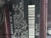 ✅ 2013 Toyota Highlander Limited • VIN: 5TDYK3EH4DS100196 • Lot: 90215965. Wystawiony na Copart z przebiegiem Nie podano. Bezpłatny archiwum sprzedaży aukcyjnych z USA i szczegółowy raport historii pojazdu na DreamBid. Zdjęcie 13.