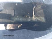 ✅ 2013 BMW 3 Series 328i xDrive • VIN: WBA3B5C55DP539042 • Лот: 43586826. Опубликован ранее на IAAI с пробегом 136 098 миль. Бесплатный доступ к архиву аукционных продаж из США и подробный отчёт об истории автомобиля на DreamBid. Изображение 9.