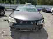 2013 Toyota Camry L с VIN 4T1BF1FKXDU274287, выставлен на аукционе Copart как лот 68620185 с пробегом 222 556 миль миль и Списание • Salvage title. История ставок и продаж доступна на DreamBid. Изображение 5.