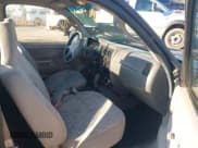 ✅ 2003 Toyota Tacoma • VIN: 5TENL42NX3Z146598 • Lot: 43829316. Listed on IAAI with 223,434 mi. Free auction sales archive from the USA and detailed vehicle history report at DreamBid. Image 5.