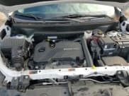 ✅ 2019 Chevrolet Equinox LT • VIN: 3GNAXKEV8KS664775 • Lot: 84734525. Listed on Copart with 75,612 mi. Free auction sales archive from the USA and detailed vehicle history report at DreamBid. Image 16.