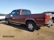 ✅ 1998 Chevrolet Silverado 1500 • VIN: 1GCEK19R8WR108930 • Lot: 69475335. Listed on Copart with 205,360 mi. Free auction sales archive from the USA and detailed vehicle history report at DreamBid. Image 2.