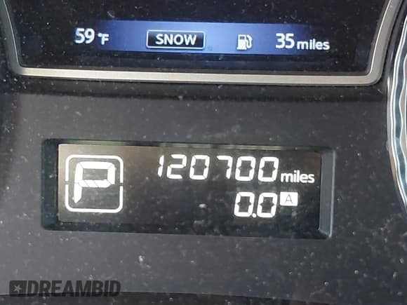 ✅ 2015 Infiniti QX60 • VIN: 5N1AL0MM8FC505909 • Lot: 42091899. Wystawiony na IAAI z przebiegiem 120 700 mil. Bezpłatny archiwum sprzedaży aukcyjnych z USA i szczegółowy raport historii pojazdu na DreamBid. Zdjęcie 16.