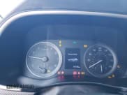 ✅ 2020 Hyundai Tucson SEL • VIN: KM8J33ALXLU121424 • Lot: 84222305. Listed on Copart with 57,170 mi. Free auction sales archive from the USA and detailed vehicle history report at DreamBid. Image 9.