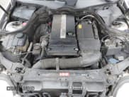 ✅ 2005 Mercedes-Benz C 230 Kompressor • VIN: WDBRF40J35F689993 • Lot: 42007594. Wystawiony na IAAI z przebiegiem 253 432 mil. Bezpłatny archiwum sprzedaży aukcyjnych z USA i szczegółowy raport historii pojazdu na DreamBid. Zdjęcie 10.