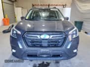 ✅ 2022 Subaru Forester Limited • VIN: JF2SKAPC4NH421240 • Lot: 85000305. Wystawiony na Copart z przebiegiem 39 933 mil. Bezpłatny archiwum sprzedaży aukcyjnych z USA i szczegółowy raport historii pojazdu na DreamBid. Zdjęcie 5.