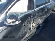 ✅ 2021 Mercedes-Benz S 580 • VIN: W1K6G7GB2MA038504 • Lot: 42450266. Wystawiony na IAAI z przebiegiem 29 646 mil. Bezpłatny archiwum sprzedaży aukcyjnych z USA i szczegółowy raport historii pojazdu na DreamBid. Zdjęcie 17.