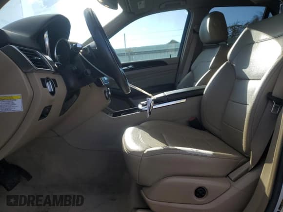 ✅ 2013 Mercedes-Benz M 350 • VIN: 4JGDA5HB2DA128785 • Lot: 91639645. Listed on Copart with 80,925 mi. Free auction sales archive from the USA and detailed vehicle history report at DreamBid. Image 7.