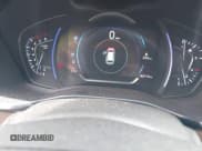 ✅ 2019 Hyundai Santa Fe SEL • VIN: 5NMS33AD6KH116826 • Lot: 43295058. Wystawiony na IAAI z przebiegiem 80 714 mil. Bezpłatny archiwum sprzedaży aukcyjnych z USA i szczegółowy raport historii pojazdu na DreamBid. Zdjęcie 7.