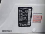 ✅ 2024 Nissan Armada Platinum • VIN: JN8AY2DA6R9415123 • Lot: 42067344. Wystawiony na IAAI z przebiegiem 23 711 mil. Bezpłatny archiwum sprzedaży aukcyjnych z USA i szczegółowy raport historii pojazdu na DreamBid. Zdjęcie 9.