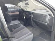 ✅ 2004 Dodge 1500 SLT • VIN: 1D7HU18D04J217185 • Лот: 43560436. Опубликован ранее на IAAI с пробегом 145 663 миль. Бесплатный доступ к архиву аукционных продаж из США и подробный отчёт об истории автомобиля на DreamBid. Изображение 5.