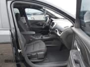 ✅ 2024 GMC Terrain SLE • VIN: 3GKALMEG7RL391449 • Lot: 43510081. Listed on IAAI with 37,150 mi. Free auction sales archive from the USA and detailed vehicle history report at DreamBid. Image 5.